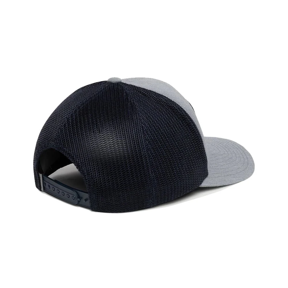 Travis Mathew Presidential Suite Golf Hat - Image 7