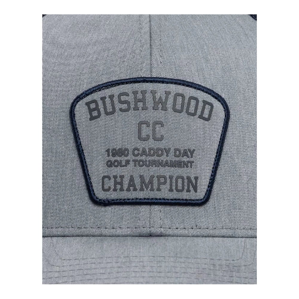 Travis Mathew Presidential Suite Golf Hat - Image 8