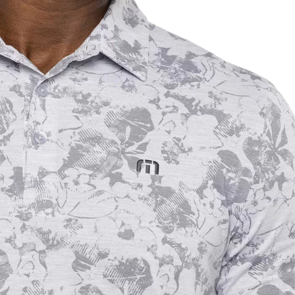 Travis Mathew Private Deck Polo - Image 3