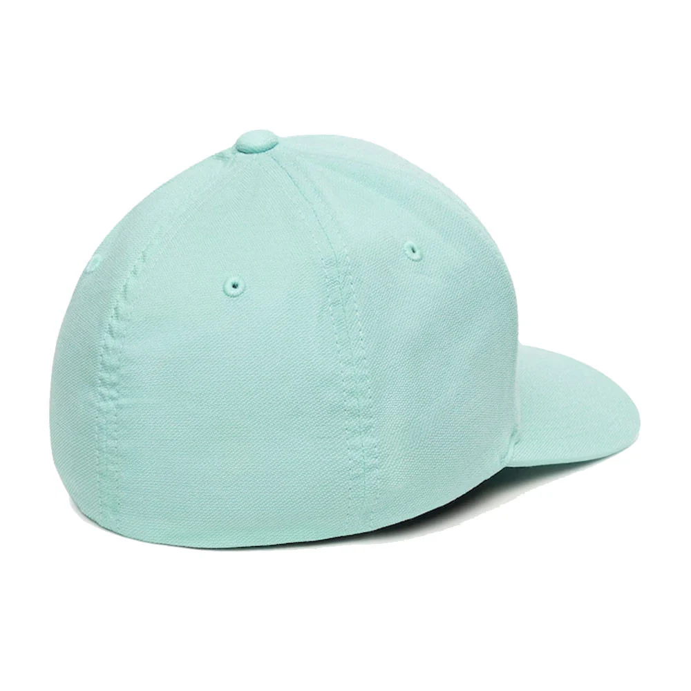 Travis Mathew Puerto Vallarta Hat - Image 2