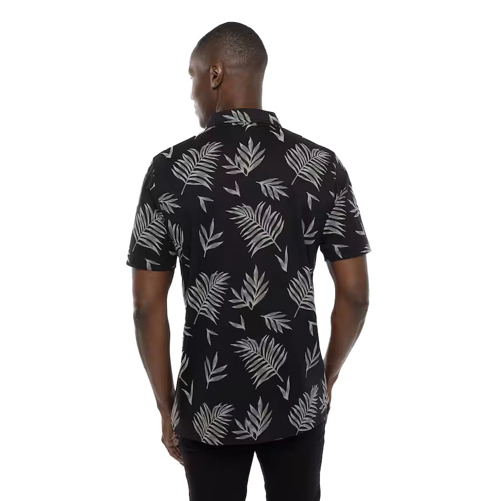 Travis Mathew Resort Town Polo - Image 2