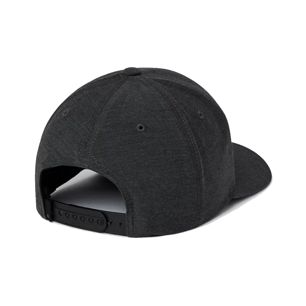 Travis Mathew Sand Barred Hat - Image 3