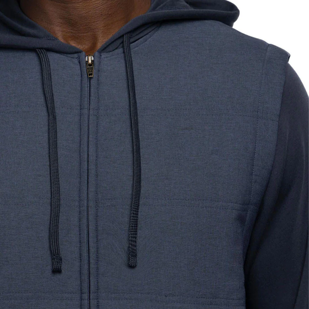 Travis Mathew Scavenger Jacket - Image 12