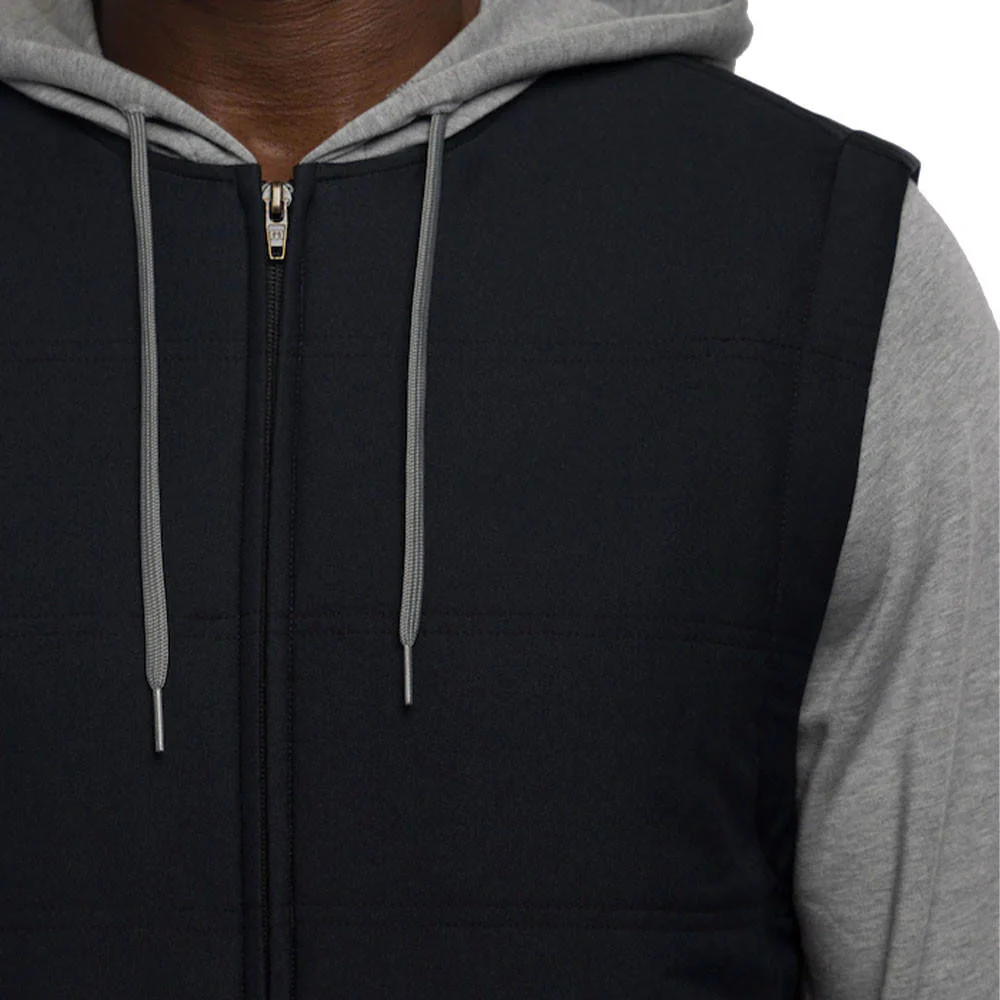 Travis Mathew Scavenger Jacket - Image 2