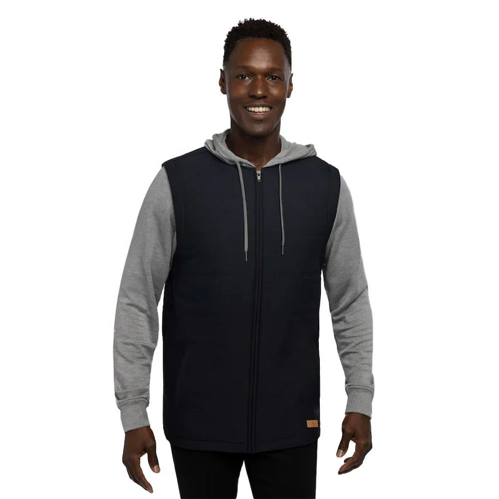 Travis Mathew Scavenger Jacket - Image 4