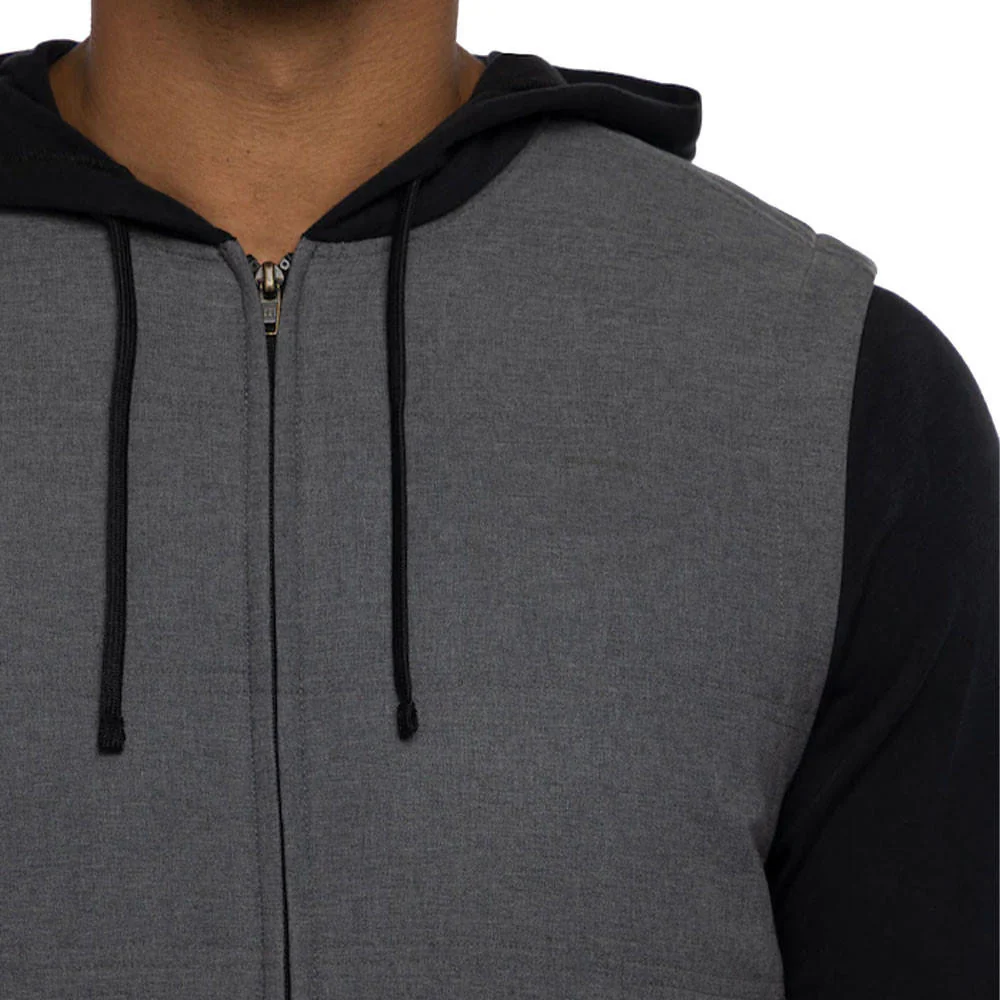 Travis Mathew Scavenger Jacket - Image 6