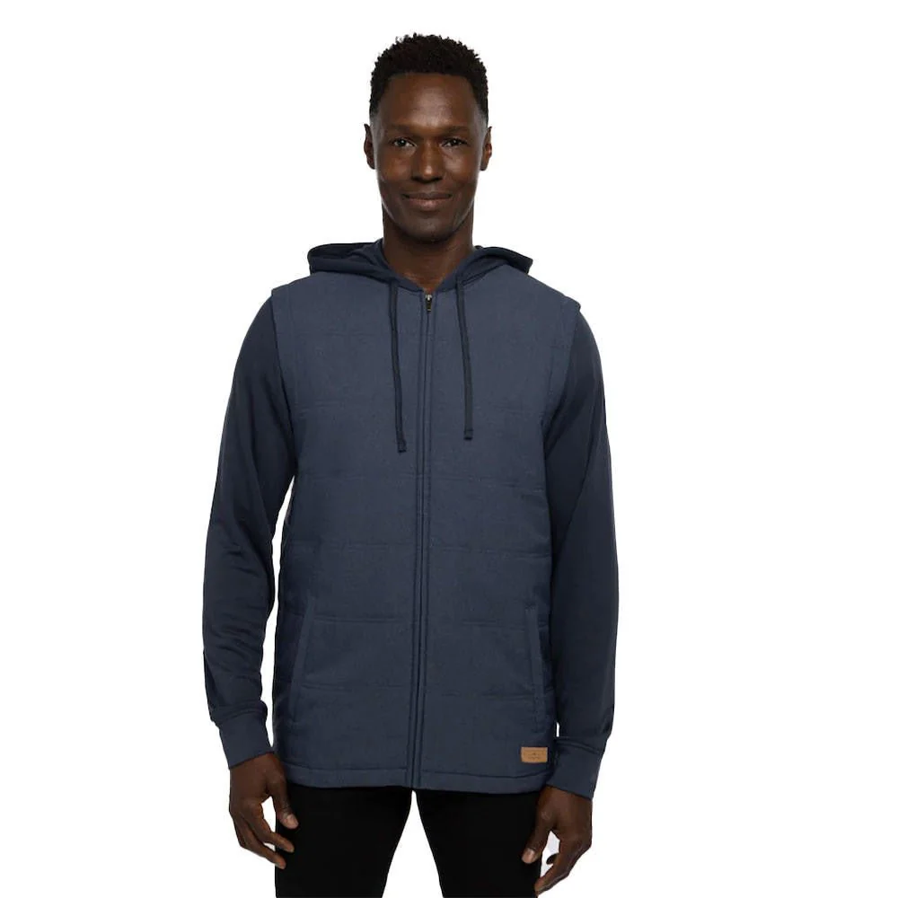 Travis Mathew Scavenger Jacket - Image 9