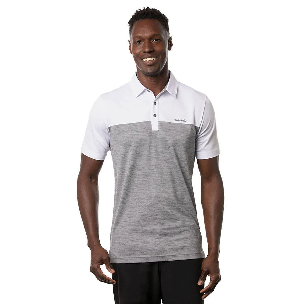 Travis Mathew See Ya Polo - Image 4