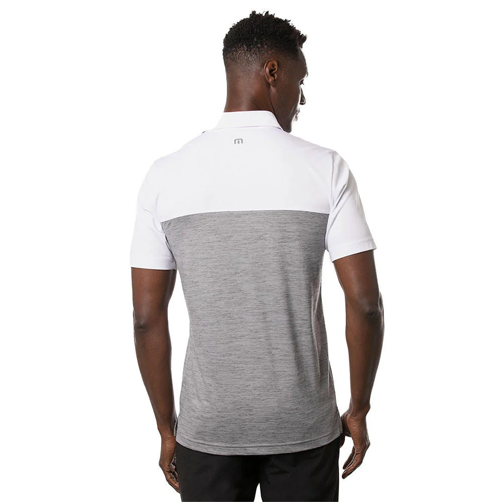 Travis Mathew See Ya Polo - Image 7