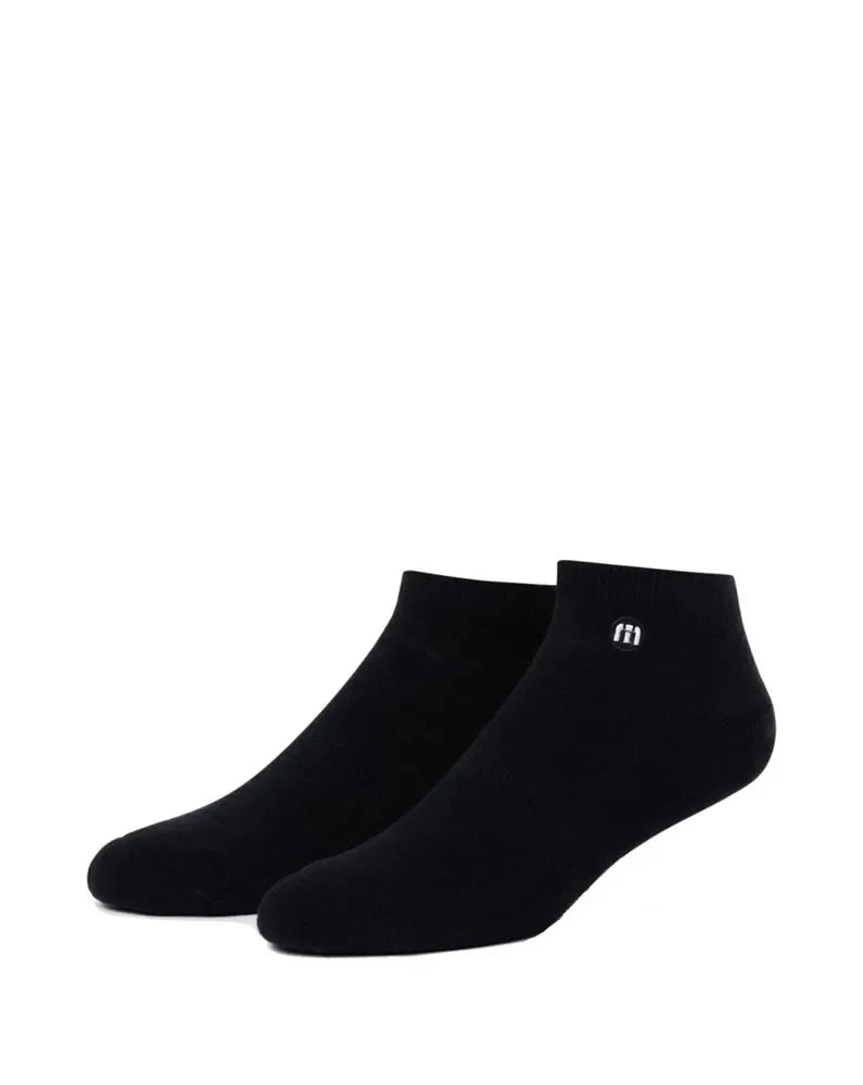 Travis Mathew Shorty Smalls 2.0 Golf Sock