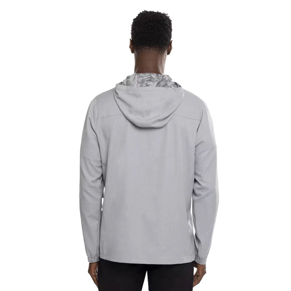 Travis Mathew Skyview Hoodie - Image 3