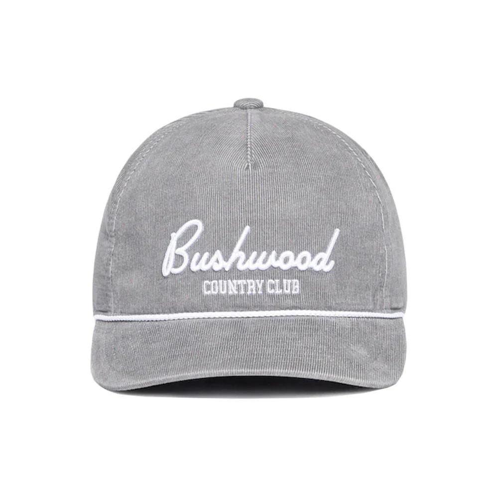 Travis Mathew Sleep Outside Hat