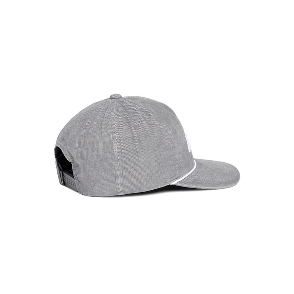 Travis Mathew Sleep Outside Hat - Image 2