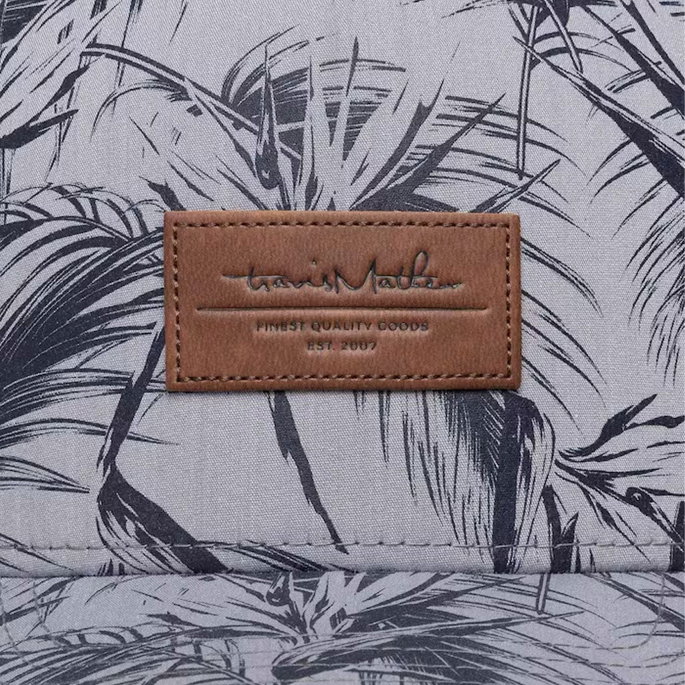 Travis Mathew Spicy Marg Hat - Image 3