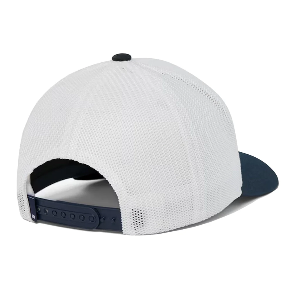Travis Mathew Summer Season Golf Hat - Image 3
