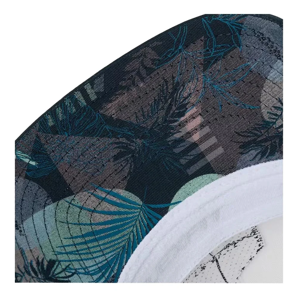 Travis Mathew Summer Season Golf Hat - Image 4