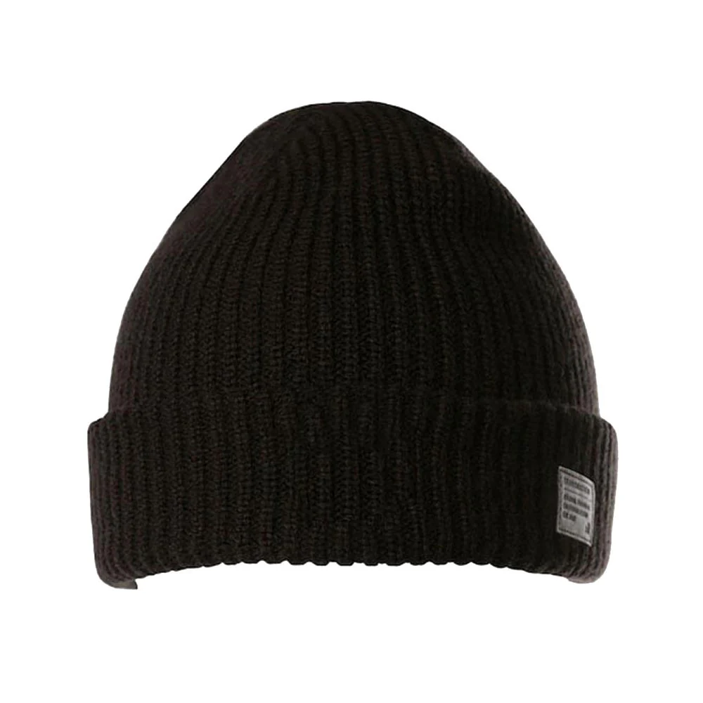 Travis Mathew Takedown Beanie