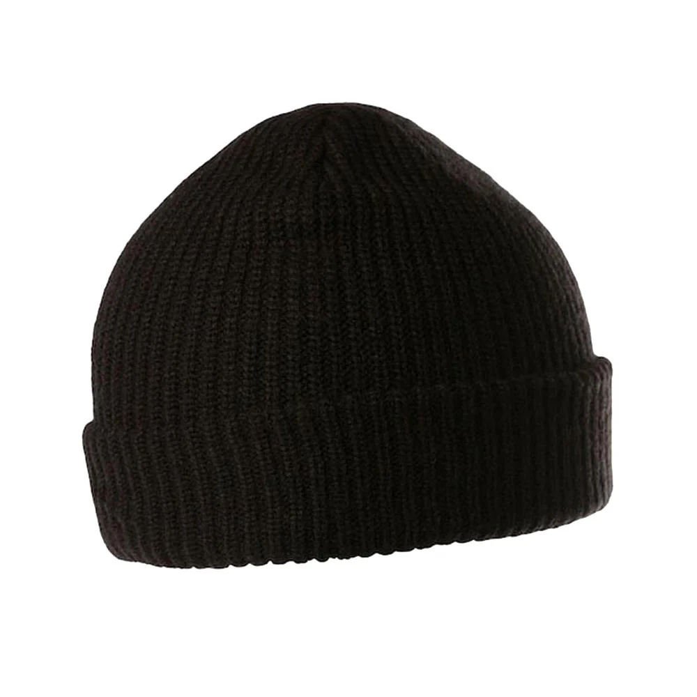 Travis Mathew Takedown Beanie - Image 3