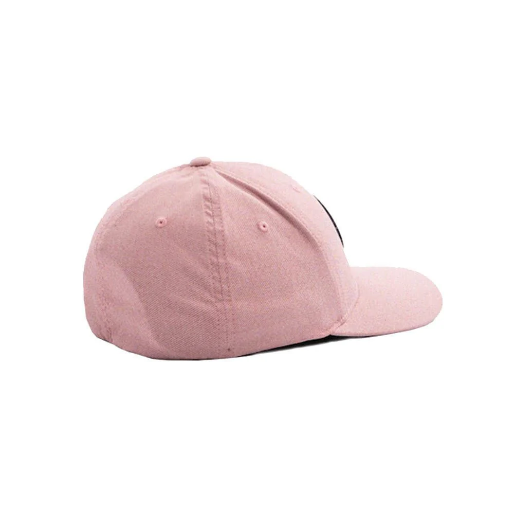 Travis Mathew Ten To Two Hat - Image 6