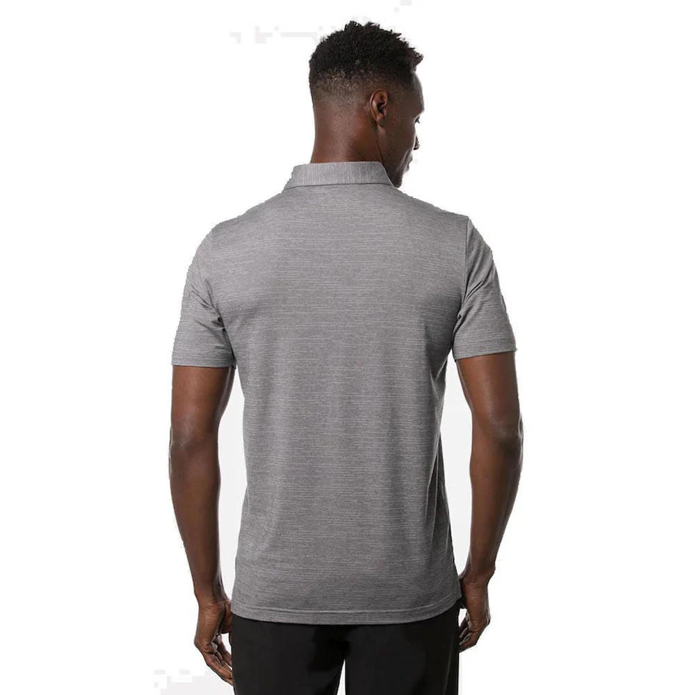 Travis Mathew The Heater Golf Polo - Image 19