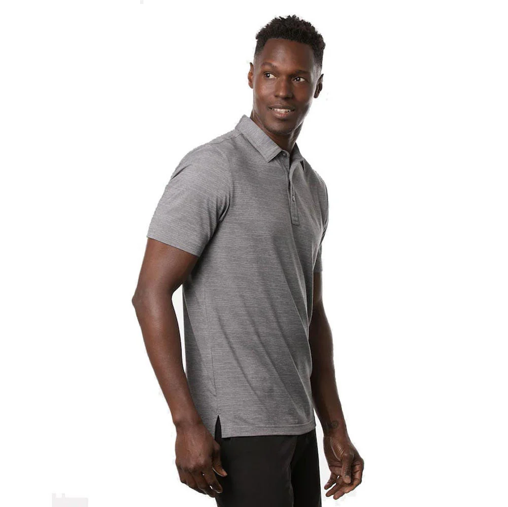 Travis Mathew The Heater Golf Polo - Image 20