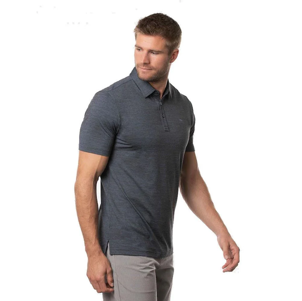 Travis Mathew The Heater Golf Polo - Image 24