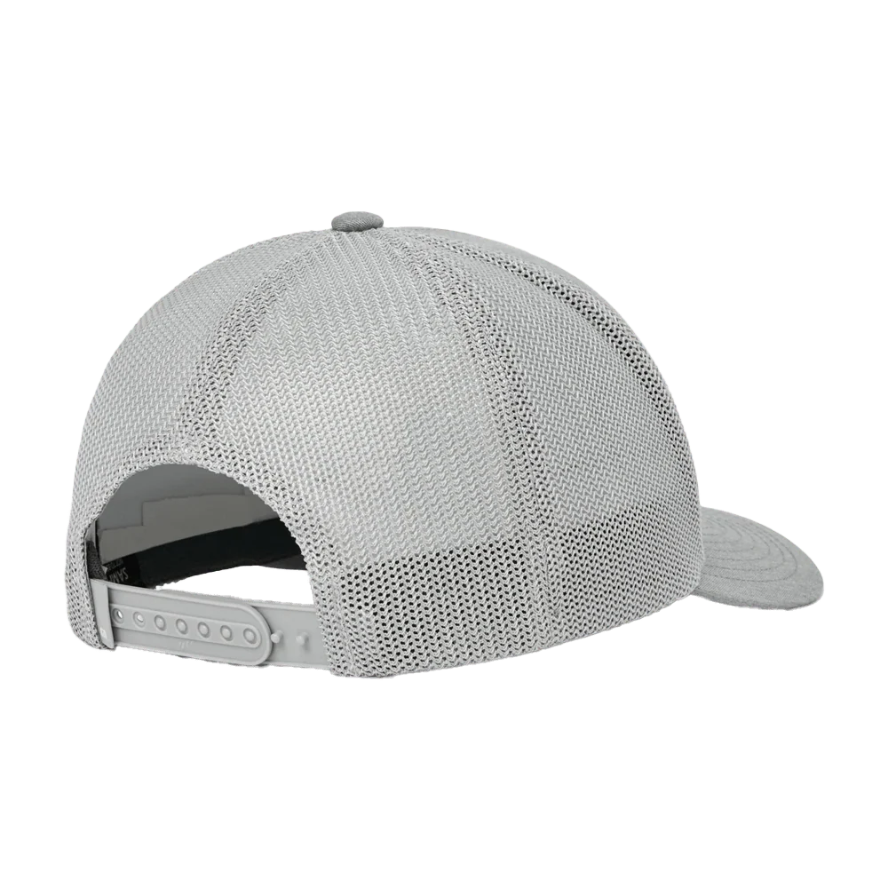 Travis Mathew The Patch Floral Golf Hat - Image 15