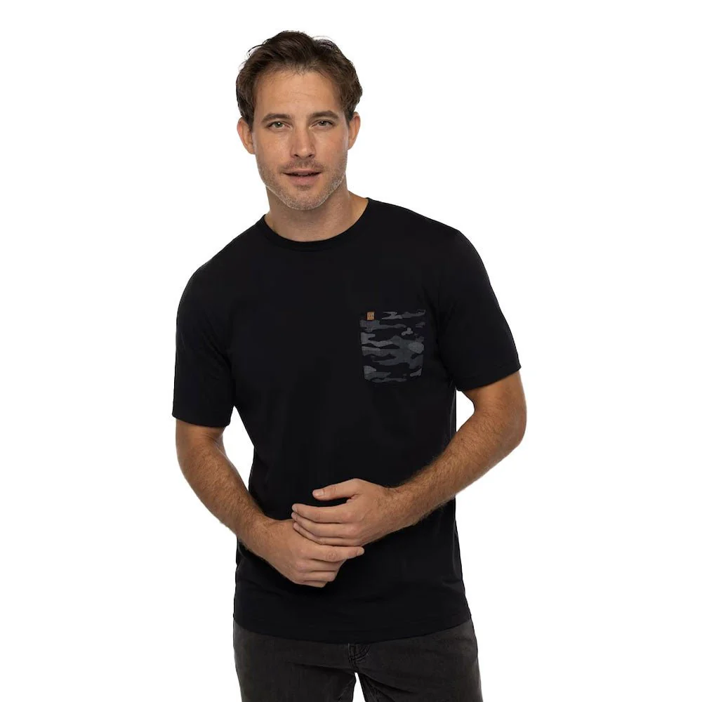 Travis Mathew Thirteen Below 2.0 Tee