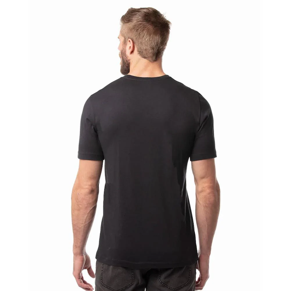 Travis Mathew Thirteen Below Tee - Image 2