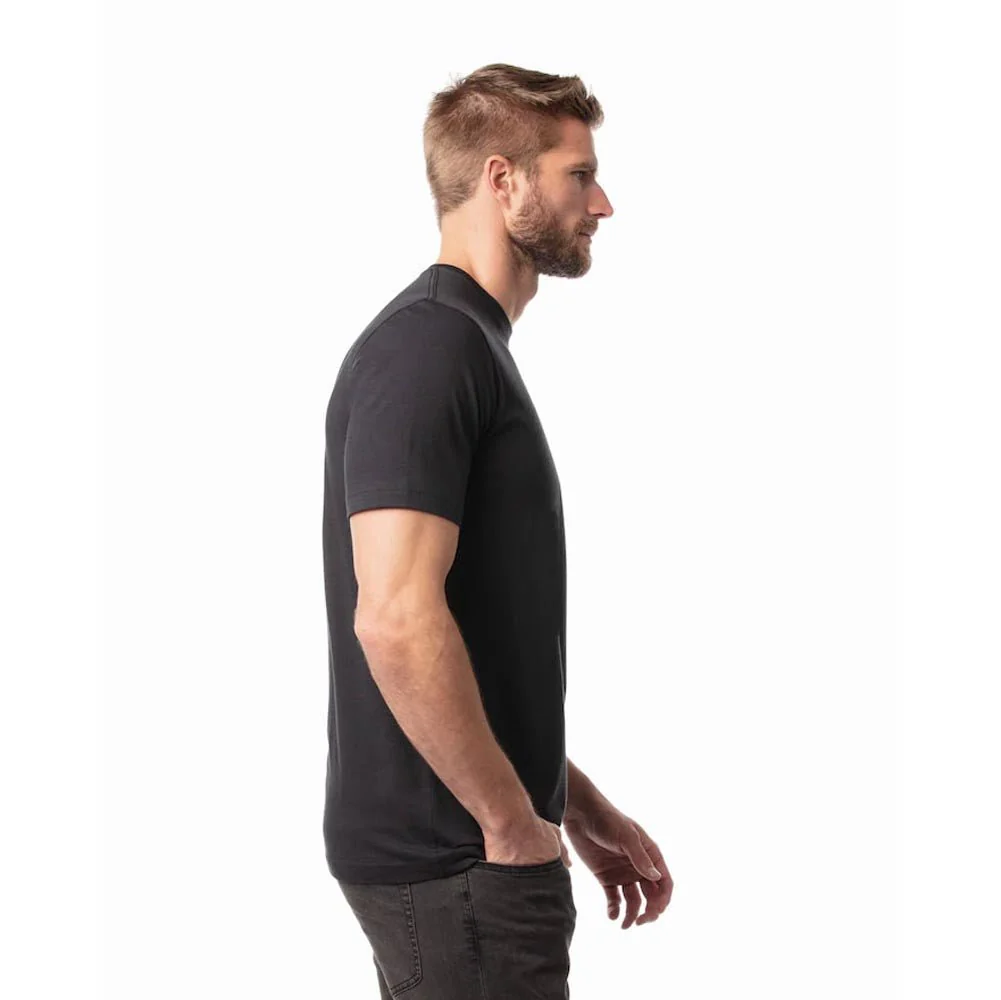 Travis Mathew Thirteen Below Tee - Image 3