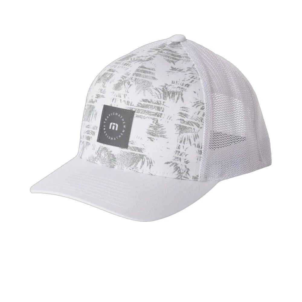 Travis Mathew Trail Candy Hat - Image 2