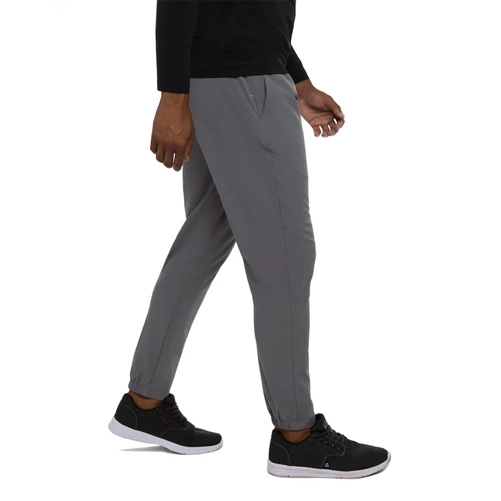 Travis Mathew Travel 2.0 Active Golf Pants - Image 2