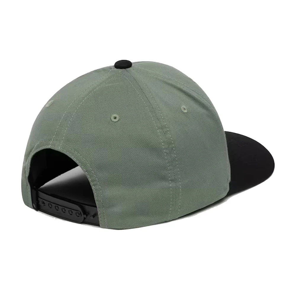 Travis Mathew Tree Canopy Golf Hat - Image 3