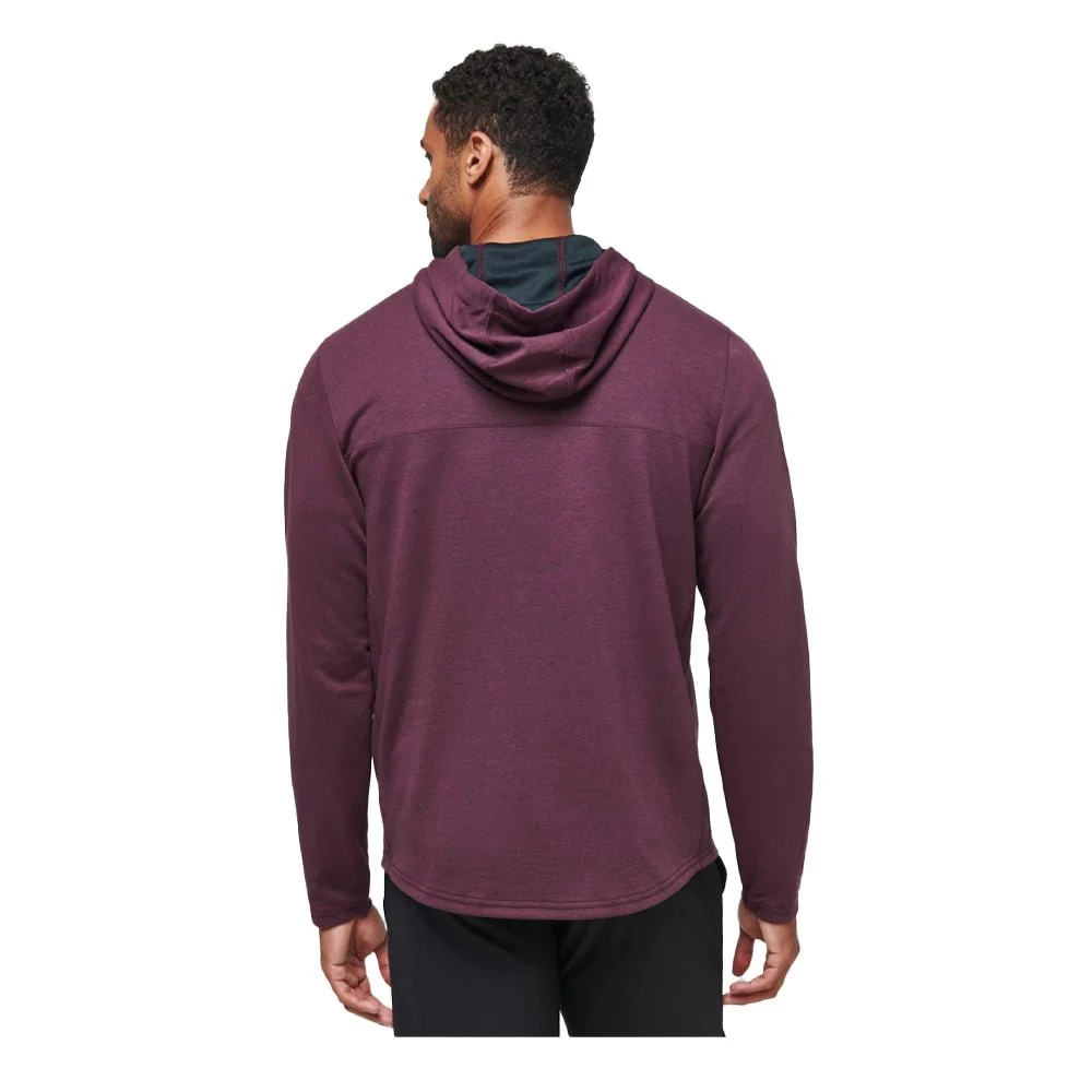 Travis Mathew Upgraded Tech Hoodie - Image 10