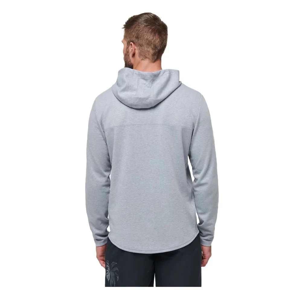 Travis Mathew Upgraded Tech Hoodie - Image 6