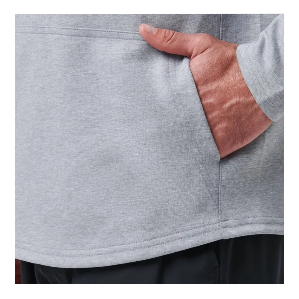 Travis Mathew Upgraded Tech Hoodie - Image 8