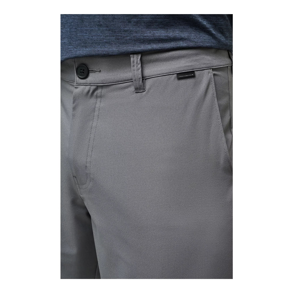 Travis Mathew Wanderlust Golf Shorts - Image 15