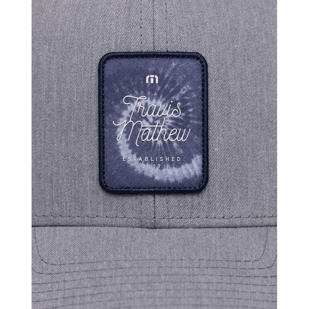 Travis Mathew Wanna Have Sun Hat - Image 12