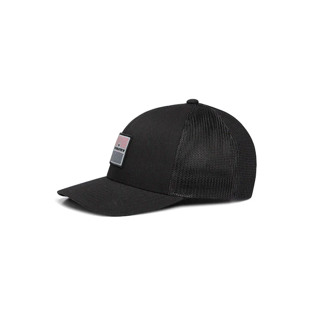 Travis Mathew Waterscape Hat - Image 2