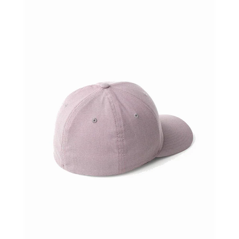 Travis Mathew What About It Hat - Image 2