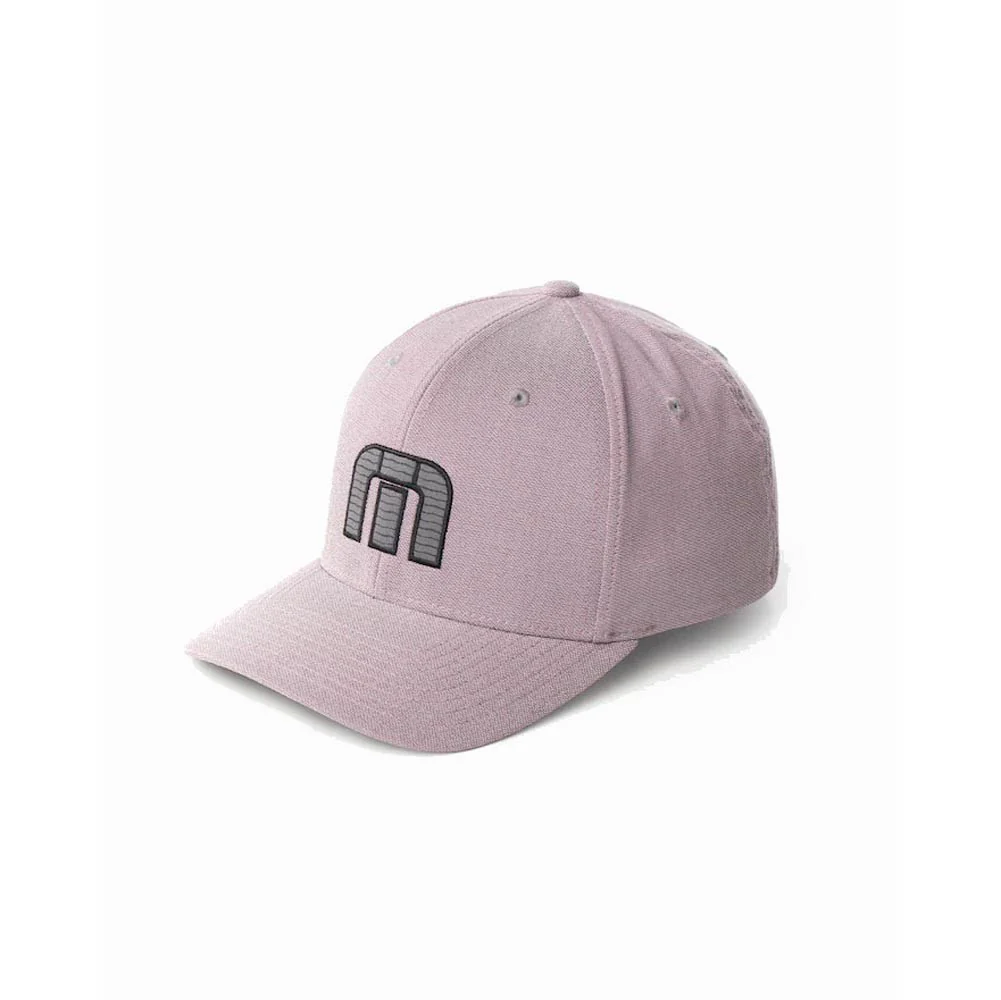 Travis Mathew What About It Hat - Image 3