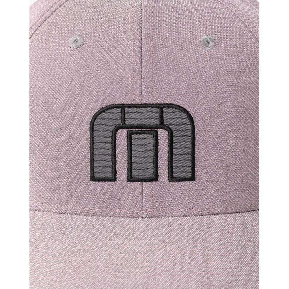 Travis Mathew What About It Hat - Image 4