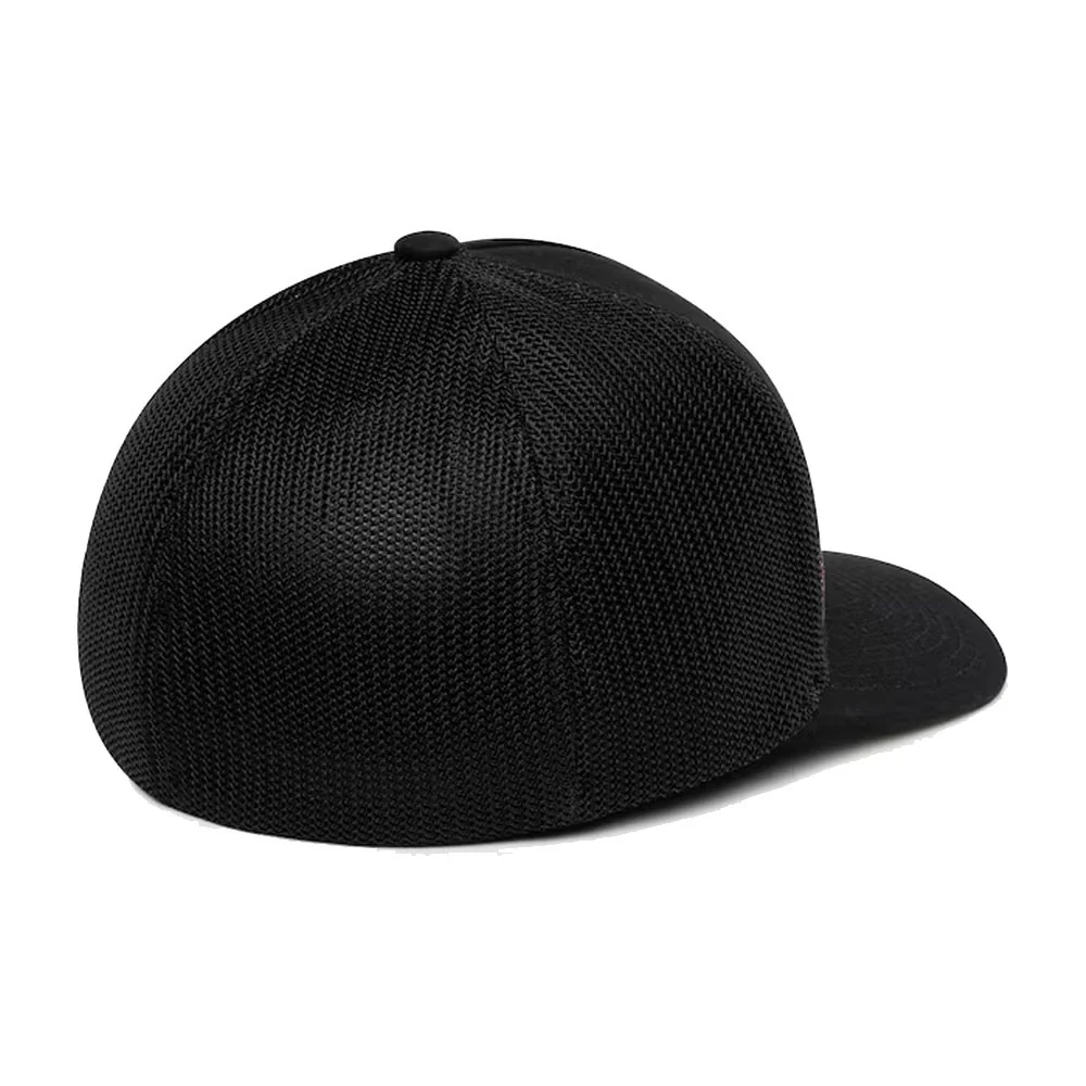 Travis Mathew Window Seat Hat - Image 2