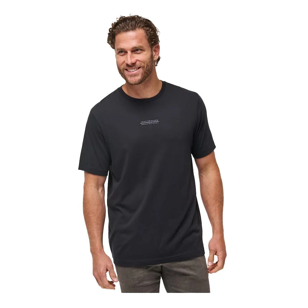 Travis Mathew Windside Golf Tee