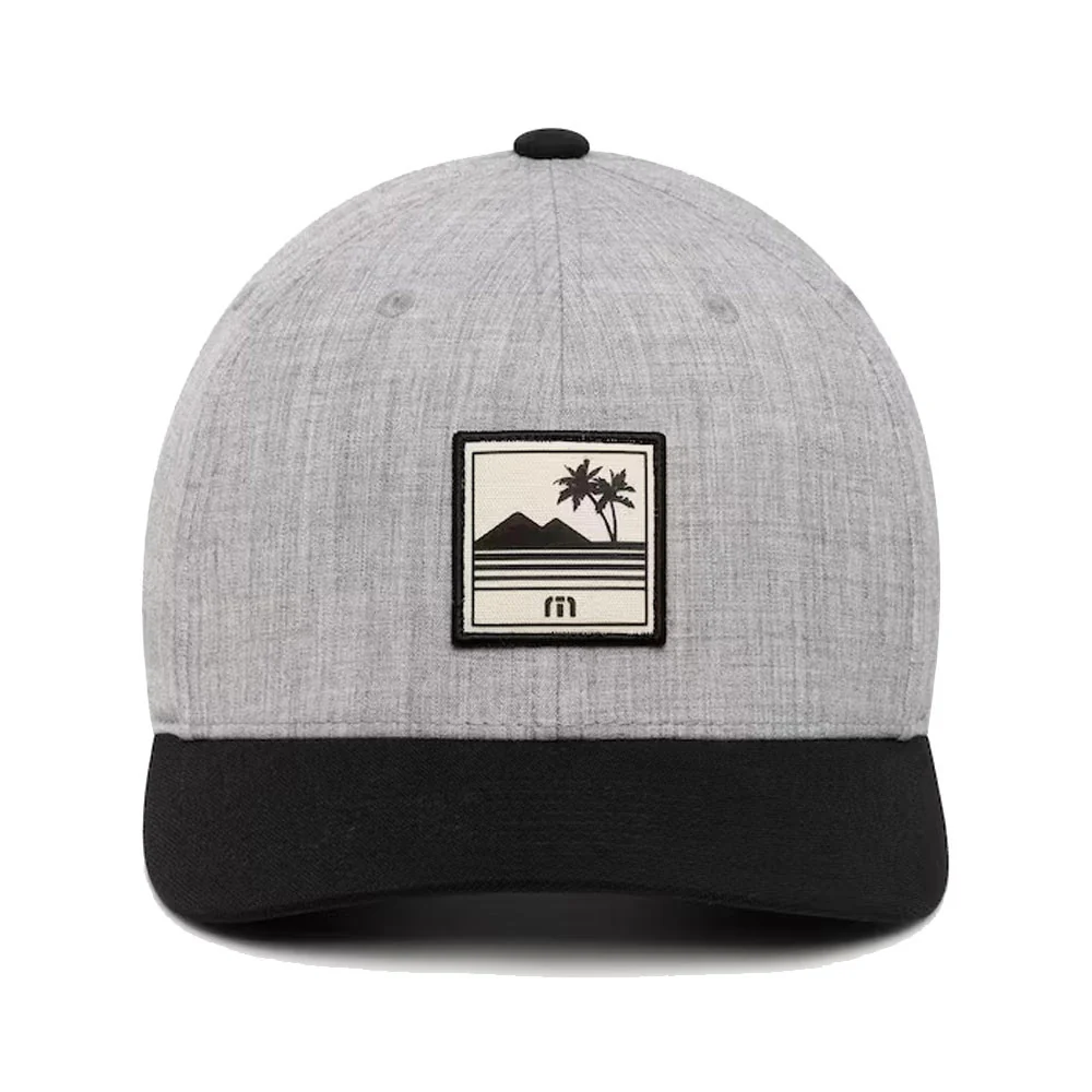 Travis Mathew Windward Hat