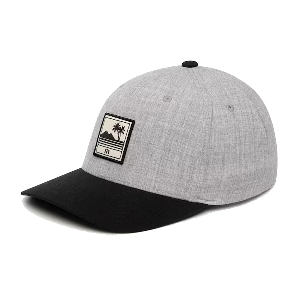Travis Mathew Windward Hat - Image 3