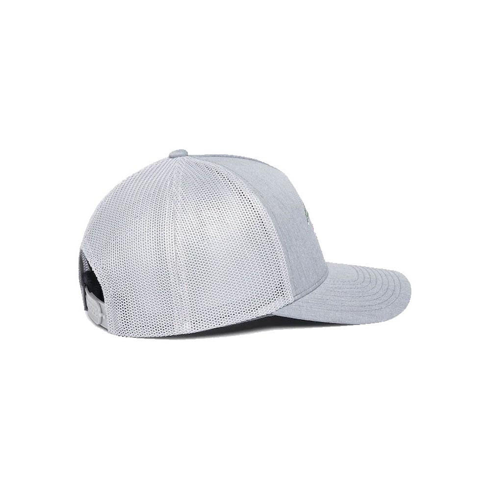 Travis Mathew Winter Holiday Hat - Image 4