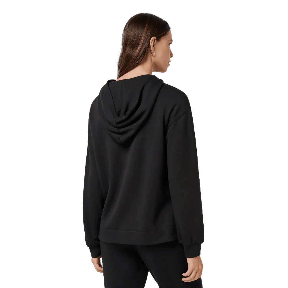 Travis Mathew Women's Skyloft Soft Golf Hoodie - Image 2