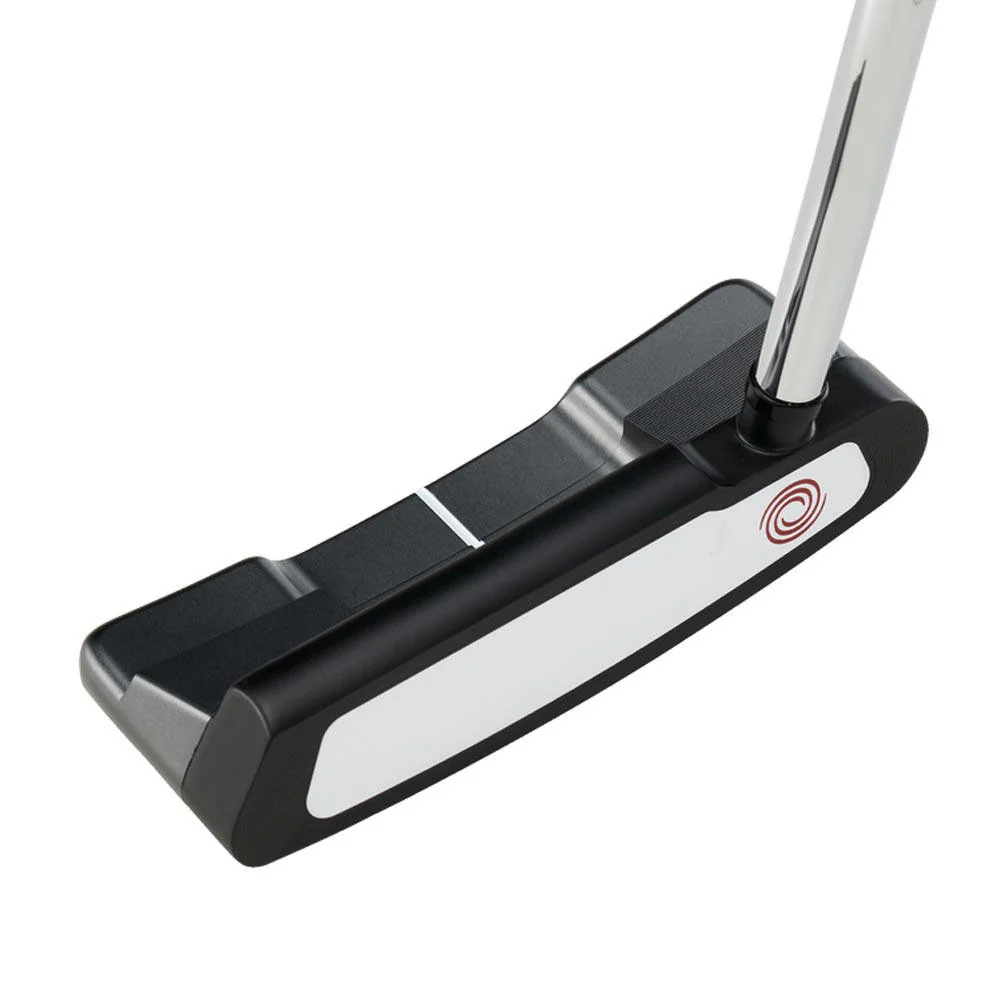 Odyssey Tri-Hot 5K Double Wide DB Putter - Image 2