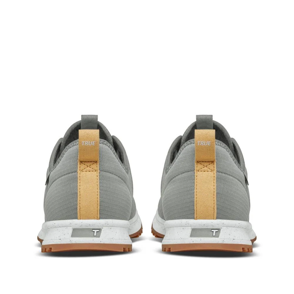 Men's All Day Ripstop Golf Shoes - Image 11